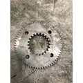 DETROIT Series 60 Timing Gears thumbnail 1