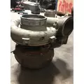 DETROIT Series 60 Turbocharger  Supercharger thumbnail 1