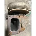 DETROIT Series 60 Turbocharger  Supercharger thumbnail 11