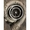 DETROIT Series 60 Turbocharger  Supercharger thumbnail 2