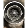 DETROIT Series 60 Turbocharger  Supercharger thumbnail 3