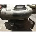 DETROIT Series 60 Turbocharger  Supercharger thumbnail 6