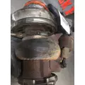 DETROIT Series 60 Turbocharger  Supercharger thumbnail 3