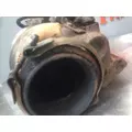 DETROIT Series 60 Turbocharger  Supercharger thumbnail 4