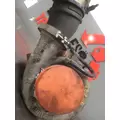 DETROIT Series 60 Turbocharger  Supercharger thumbnail 5