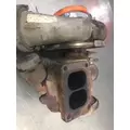 DETROIT Series 60 Turbocharger  Supercharger thumbnail 8