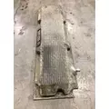 DETROIT Series 60 Valve Cover thumbnail 4