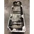 DETROIT Series 60 Valve Cover thumbnail 5