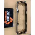 DETROIT Series 60 Valve Cover thumbnail 2