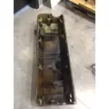 DETROIT Series 60 Valve Cover thumbnail 3