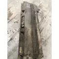 DETROIT Series 60 Valve Cover thumbnail 3