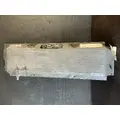 DETROIT Series 60 Valve Cover thumbnail 1