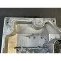 DETROIT Series 60 Valve Cover thumbnail 10
