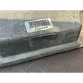 DETROIT Series 60 Valve Cover thumbnail 16