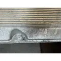 DETROIT Series 60 Valve Cover thumbnail 4