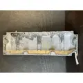 DETROIT Series 60 Valve Cover thumbnail 9