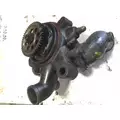 DETROIT Series 60 Water Pump thumbnail 3