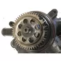 DETROIT Series 60 Water Pump thumbnail 4