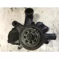 DETROIT Series 60 Water Pump thumbnail 7