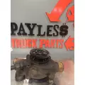 DETROIT Series 60 Water Pump thumbnail 1