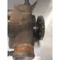 DETROIT Series 60 Water Pump thumbnail 5