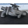 DETROIT Series 60 Water Pump thumbnail 2