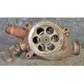 DETROIT Series 60 Water Pump thumbnail 1