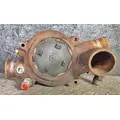 DETROIT Series 60 Water Pump thumbnail 3
