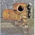 DETROIT Series 60 Water Pump thumbnail 4