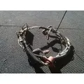 DETROIT Series 60 Wire Harness, Transmission thumbnail 1
