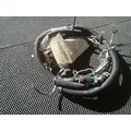 DETROIT Series 60 Wire Harness, Transmission thumbnail 1