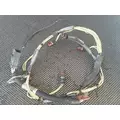 DETROIT Series 60 Wire Harness, Transmission thumbnail 1