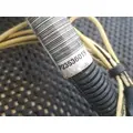 DETROIT Series 60 Wire Harness, Transmission thumbnail 3