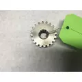 DETROIT Sprocket Gear Engine Parts, Misc. thumbnail 1