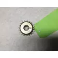 DETROIT Sprocket Gear Engine Parts, Misc. thumbnail 2