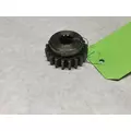 DETROIT Sprocket Gear Engine Parts, Misc. thumbnail 3