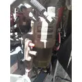 DETROIT UNIVERSAL FUEL WATER SEPARATOR ASSEMBLY thumbnail 1