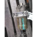 DETROIT UNIVERSAL FUEL WATER SEPARATOR ASSEMBLY thumbnail 2