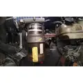 DETROIT UNIVERSAL FUEL WATER SEPARATOR ASSEMBLY thumbnail 1