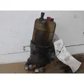 DETROIT UNIVERSAL FUEL WATER SEPARATOR ASSEMBLY thumbnail 2