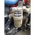 DETROIT UNIVERSAL FUEL WATER SEPARATOR ASSEMBLY thumbnail 1