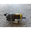 DETROIT UNIVERSAL FUEL WATER SEPARATOR ASSEMBLY thumbnail 4
