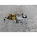 DETROIT UNIVERSAL FUEL WATER SEPARATOR ASSEMBLY thumbnail 5