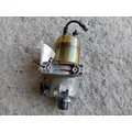 DETROIT UNIVERSAL FUEL WATER SEPARATOR ASSEMBLY thumbnail 6