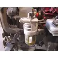 DETROIT UNIVERSAL FUEL WATER SEPARATOR ASSEMBLY thumbnail 1