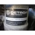 DETROIT UNIVERSAL FUEL WATER SEPARATOR ASSEMBLY thumbnail 2