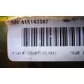 DETROIT UNIVERSAL FUEL WATER SEPARATOR ASSEMBLY thumbnail 3