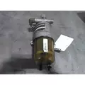 DETROIT UNIVERSAL FUEL WATER SEPARATOR ASSEMBLY thumbnail 4