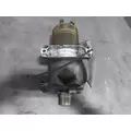 DETROIT UNIVERSAL FUEL WATER SEPARATOR ASSEMBLY thumbnail 5