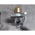 DETROIT UNIVERSAL FUEL WATER SEPARATOR ASSEMBLY thumbnail 6